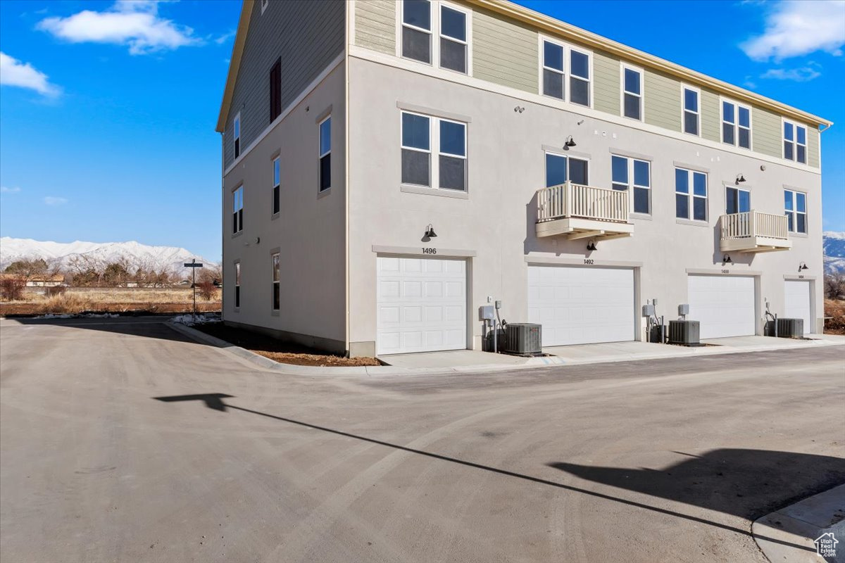 676 S 620, Heber City, Utah image 19
