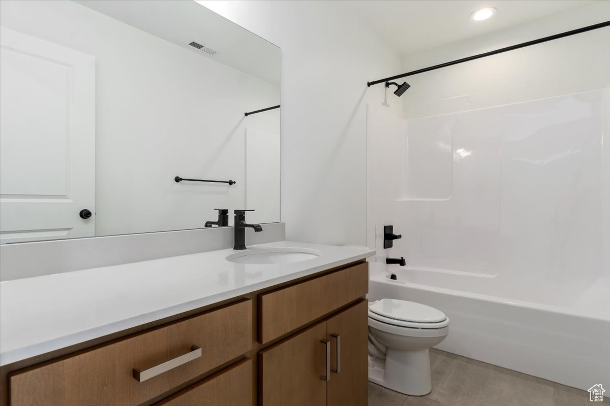 676 S 620, Heber City, Utah image 16