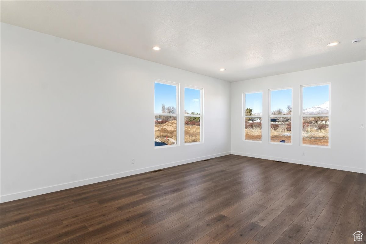 676 S 620, Heber City, Utah image 3