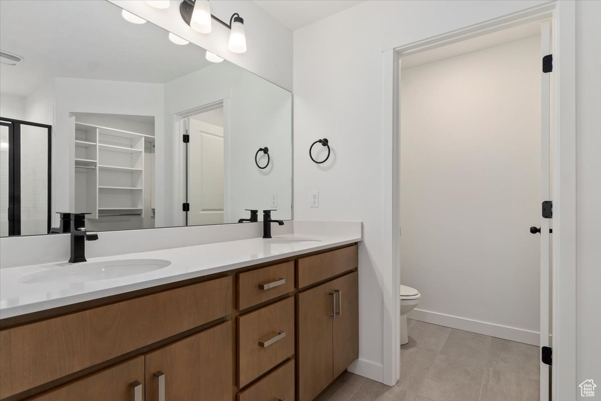 676 S 620, Heber City, Utah image 11