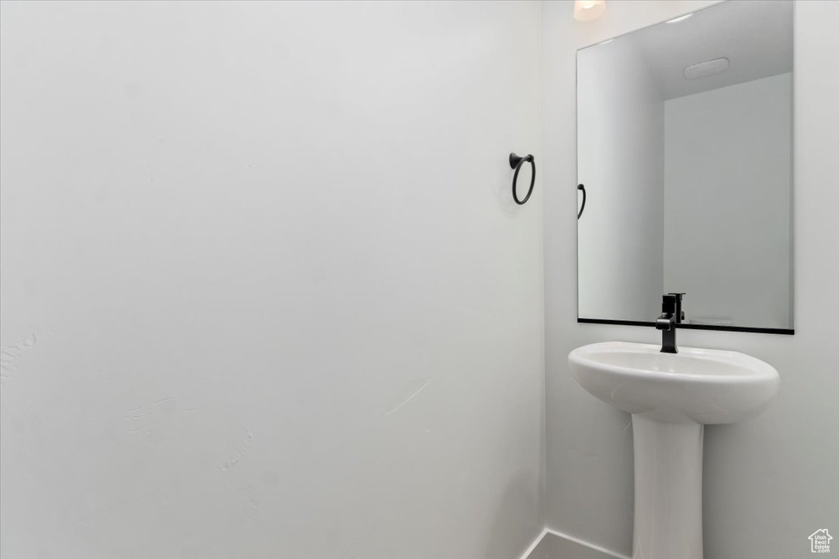 676 S 620, Heber City, Utah image 8