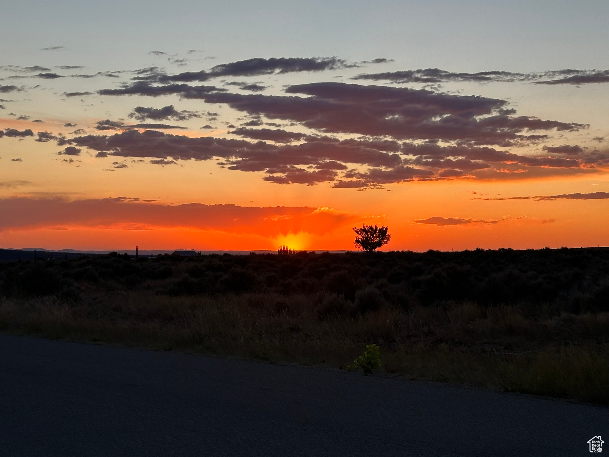 MEADOW ESTATES - Residential