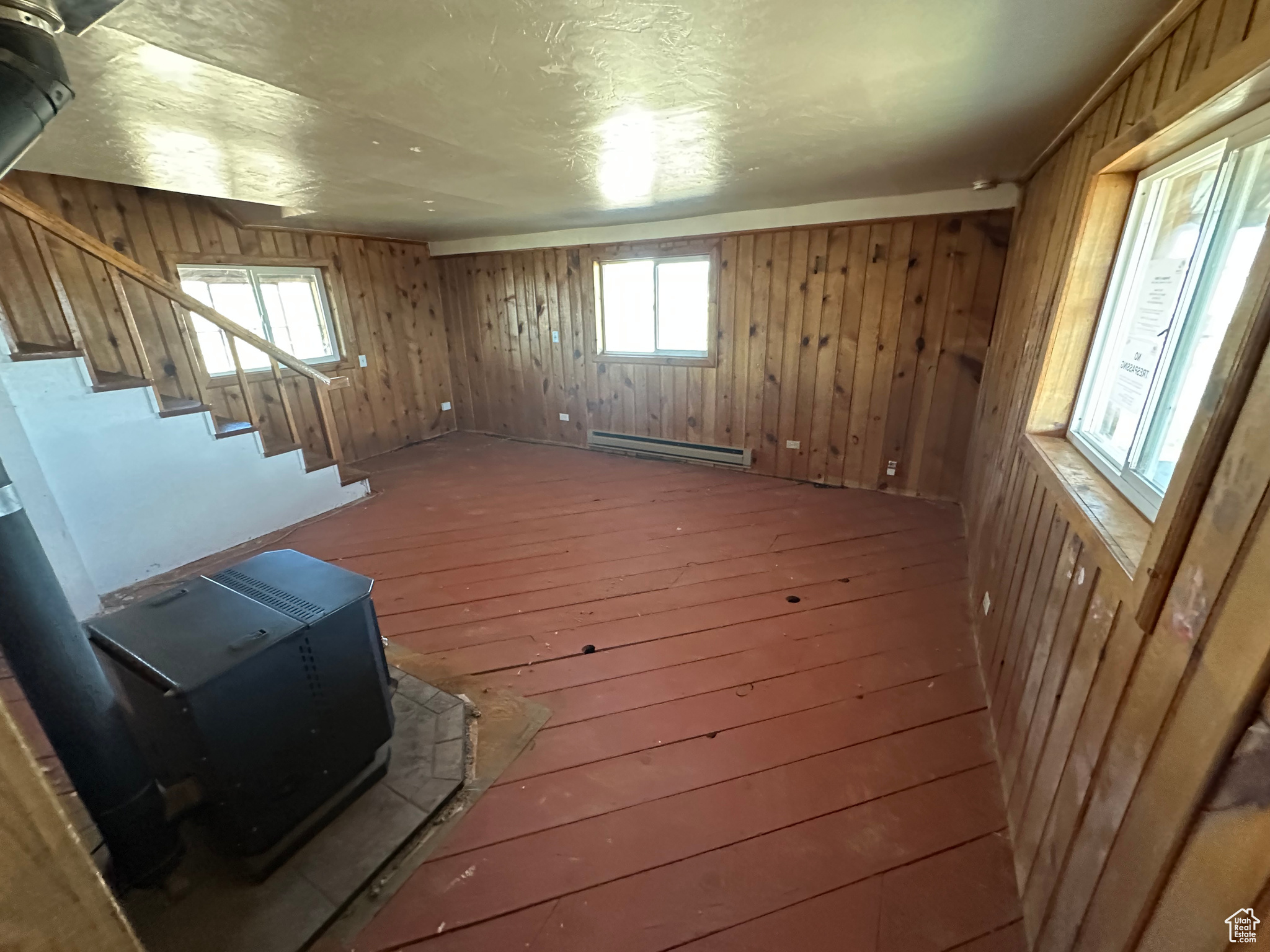 MEADOW ESTATES - Residential