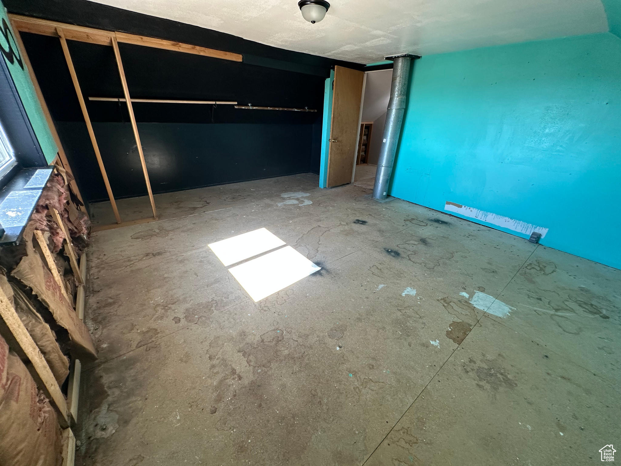 MEADOW ESTATES - Residential