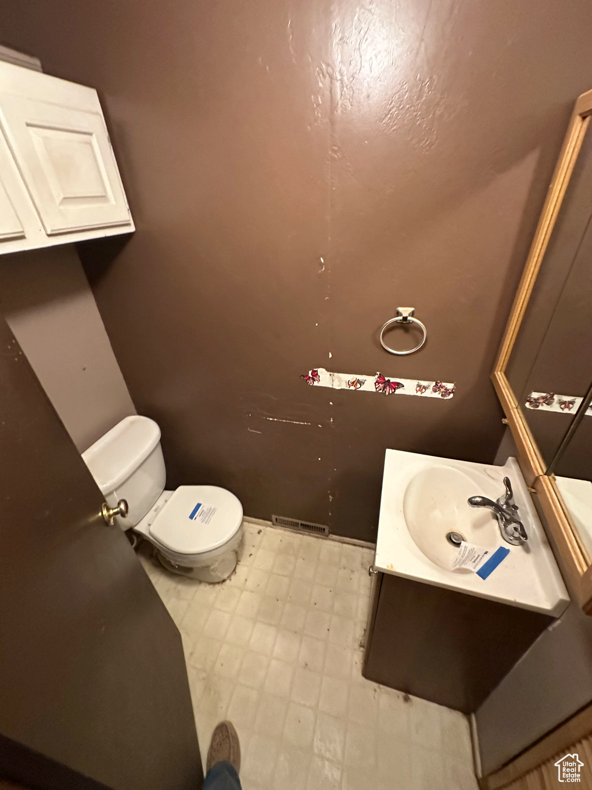 MEADOW ESTATES - Residential