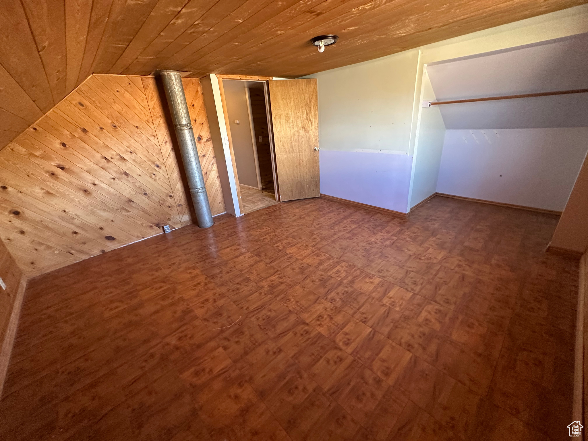 MEADOW ESTATES - Residential