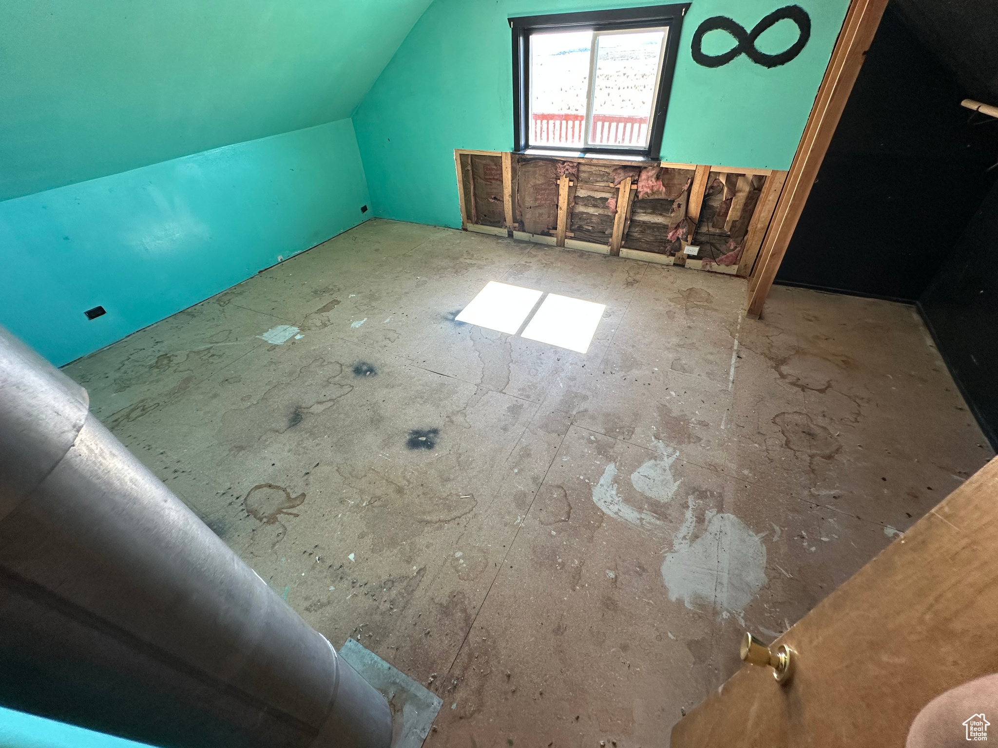 MEADOW ESTATES - Residential