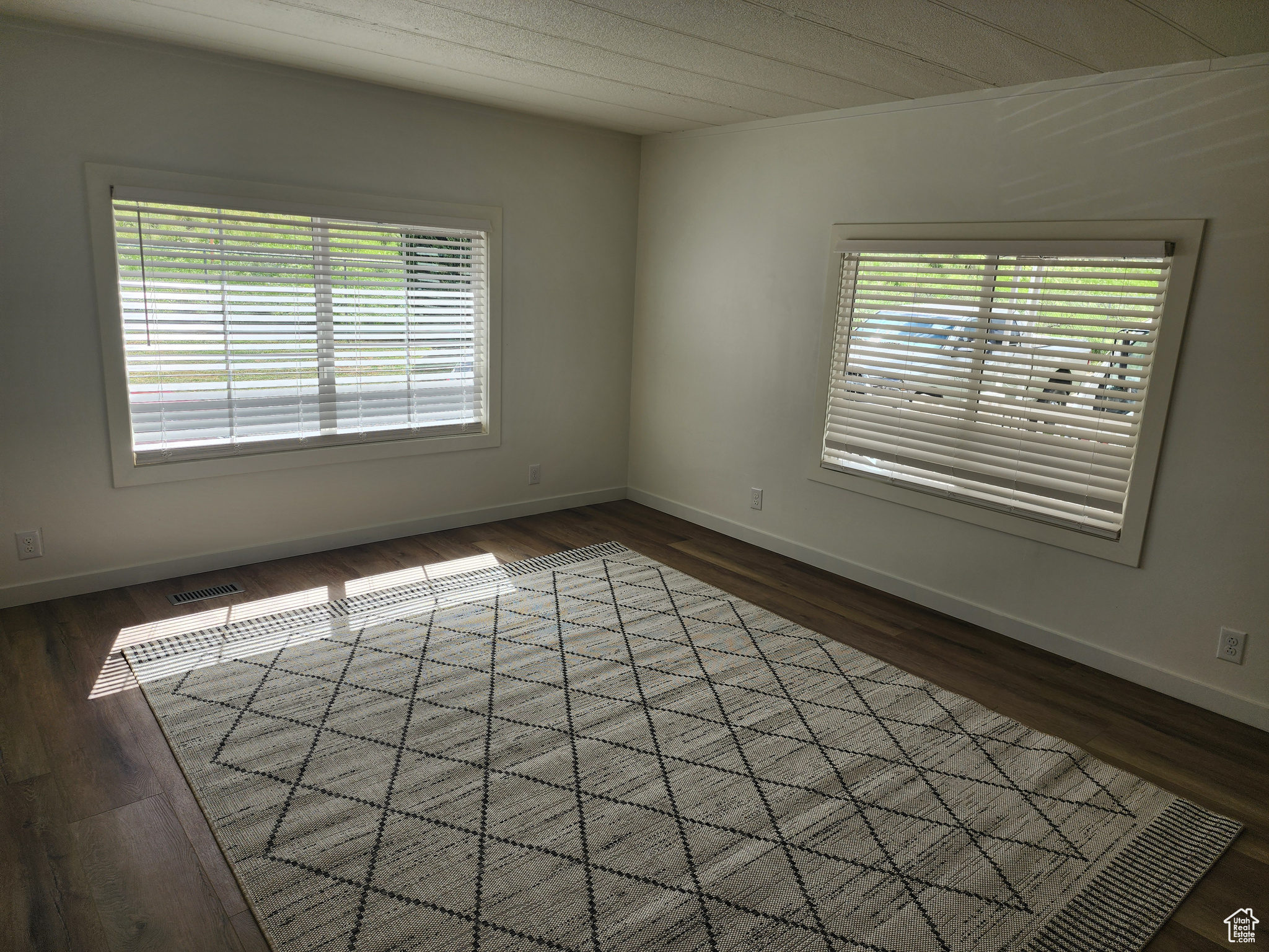 680 W 500 #35, West Bountiful, Utah image 7