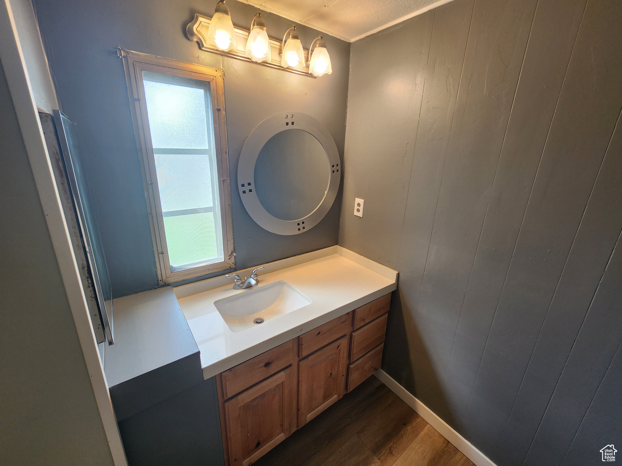 680 W 500 #35, West Bountiful, Utah image 10