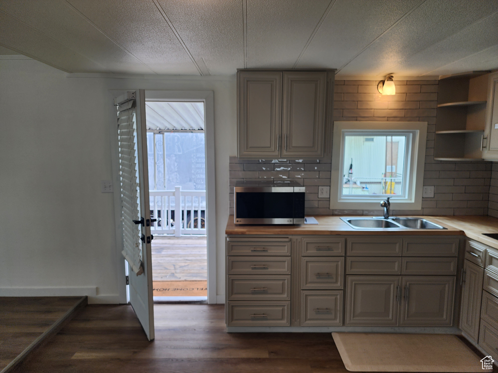 680 W 500 #35, West Bountiful, Utah image 5