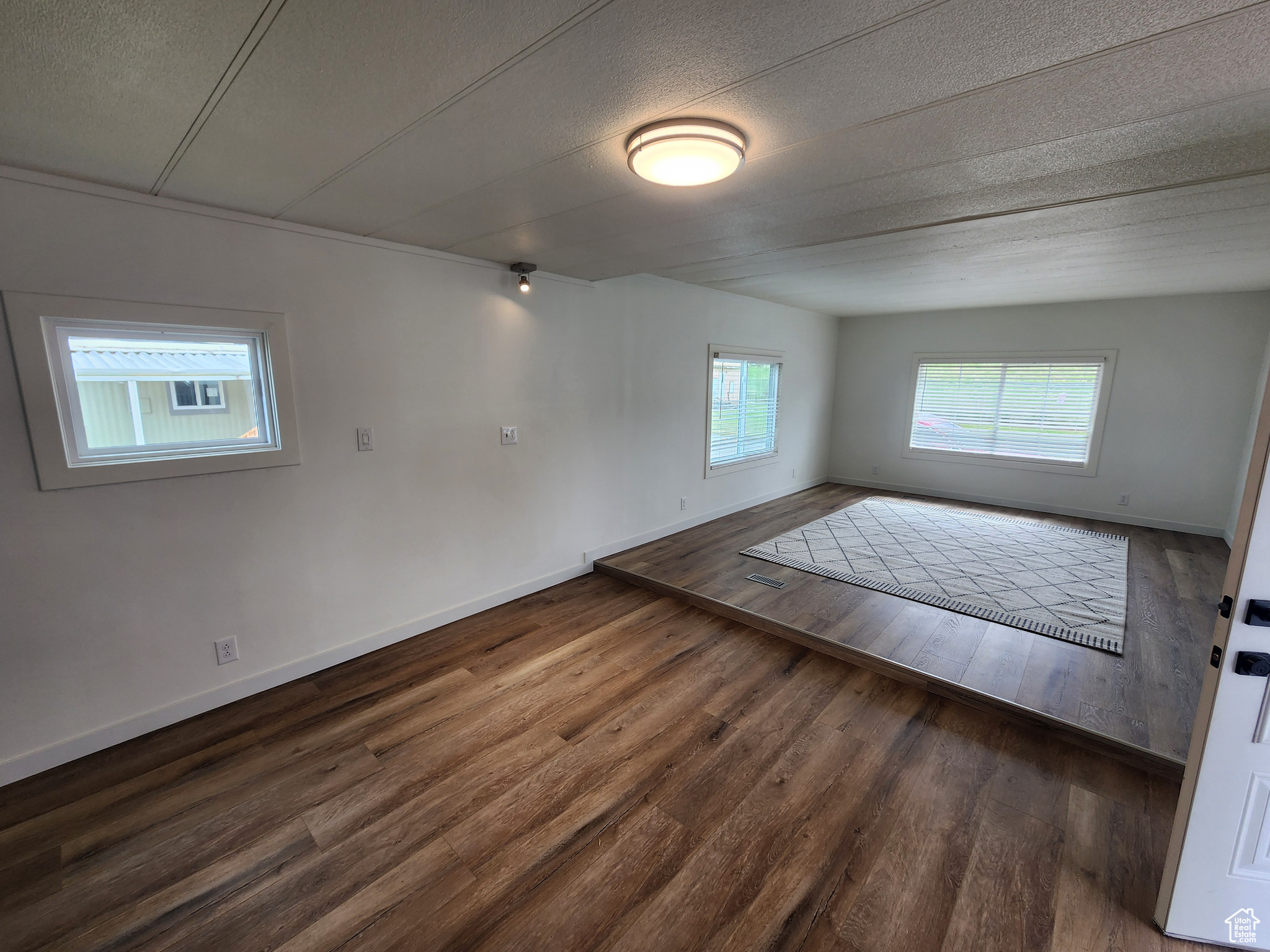680 W 500 #35, West Bountiful, Utah image 6