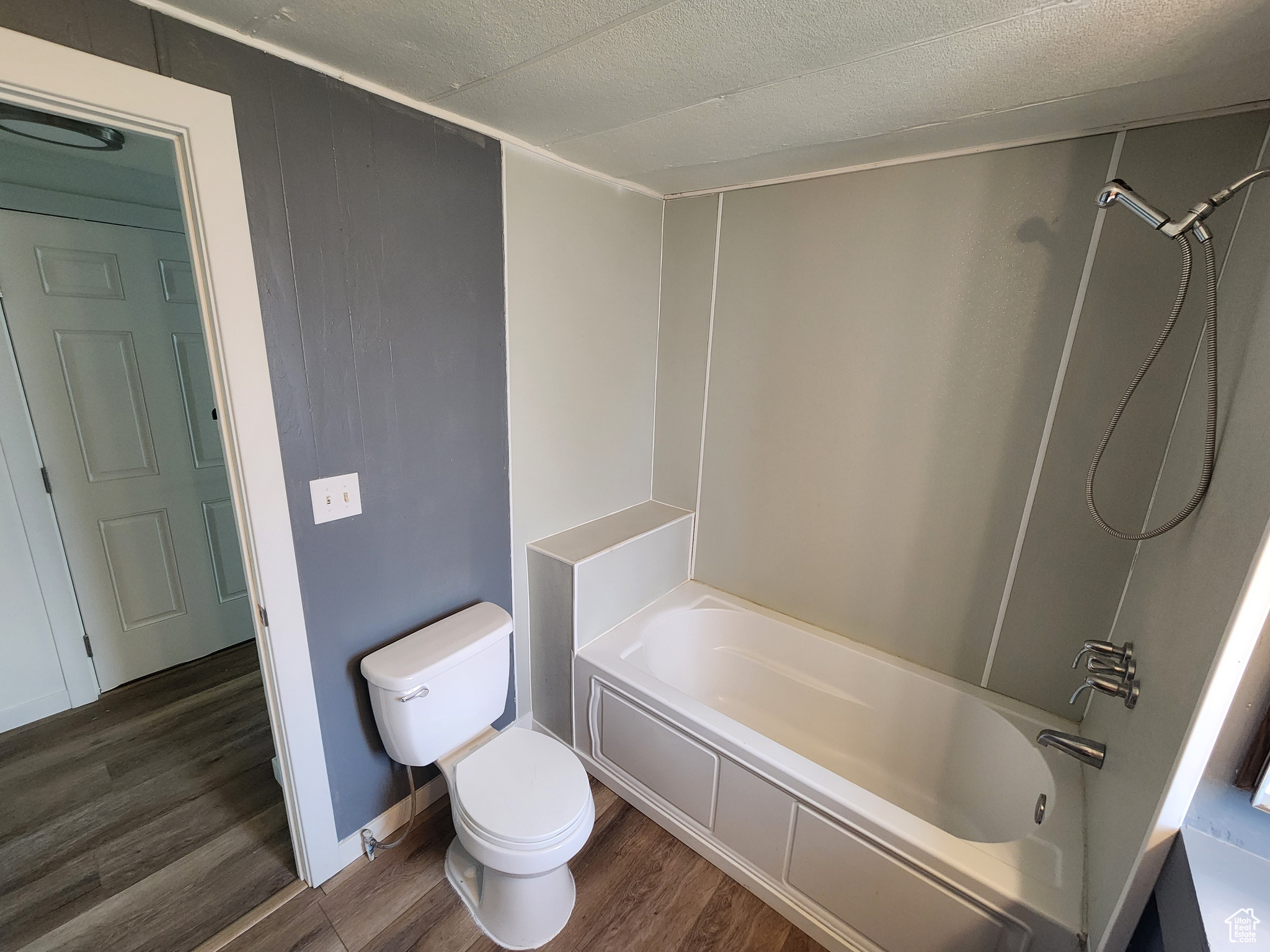 680 W 500 #35, West Bountiful, Utah image 11