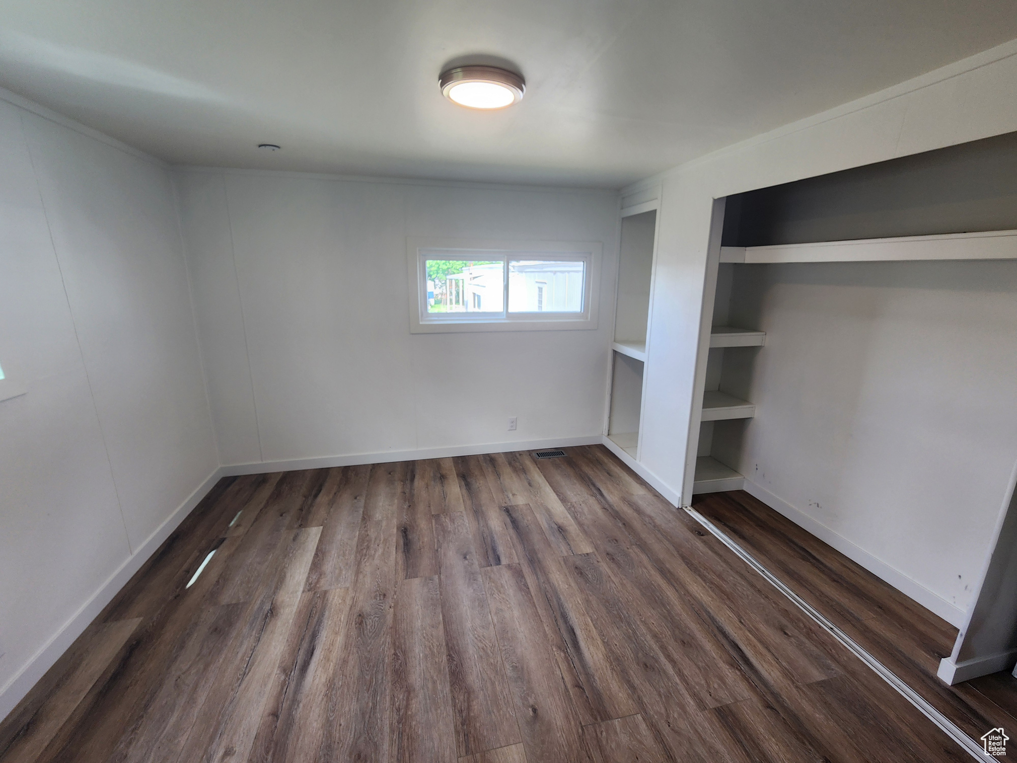 680 W 500 #35, West Bountiful, Utah image 9