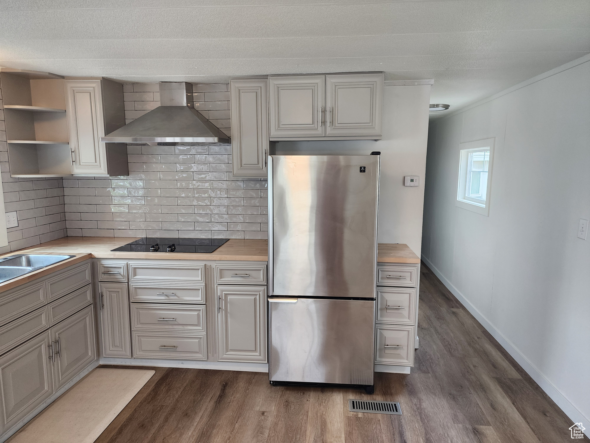 680 W 500 #35, West Bountiful, Utah image 4