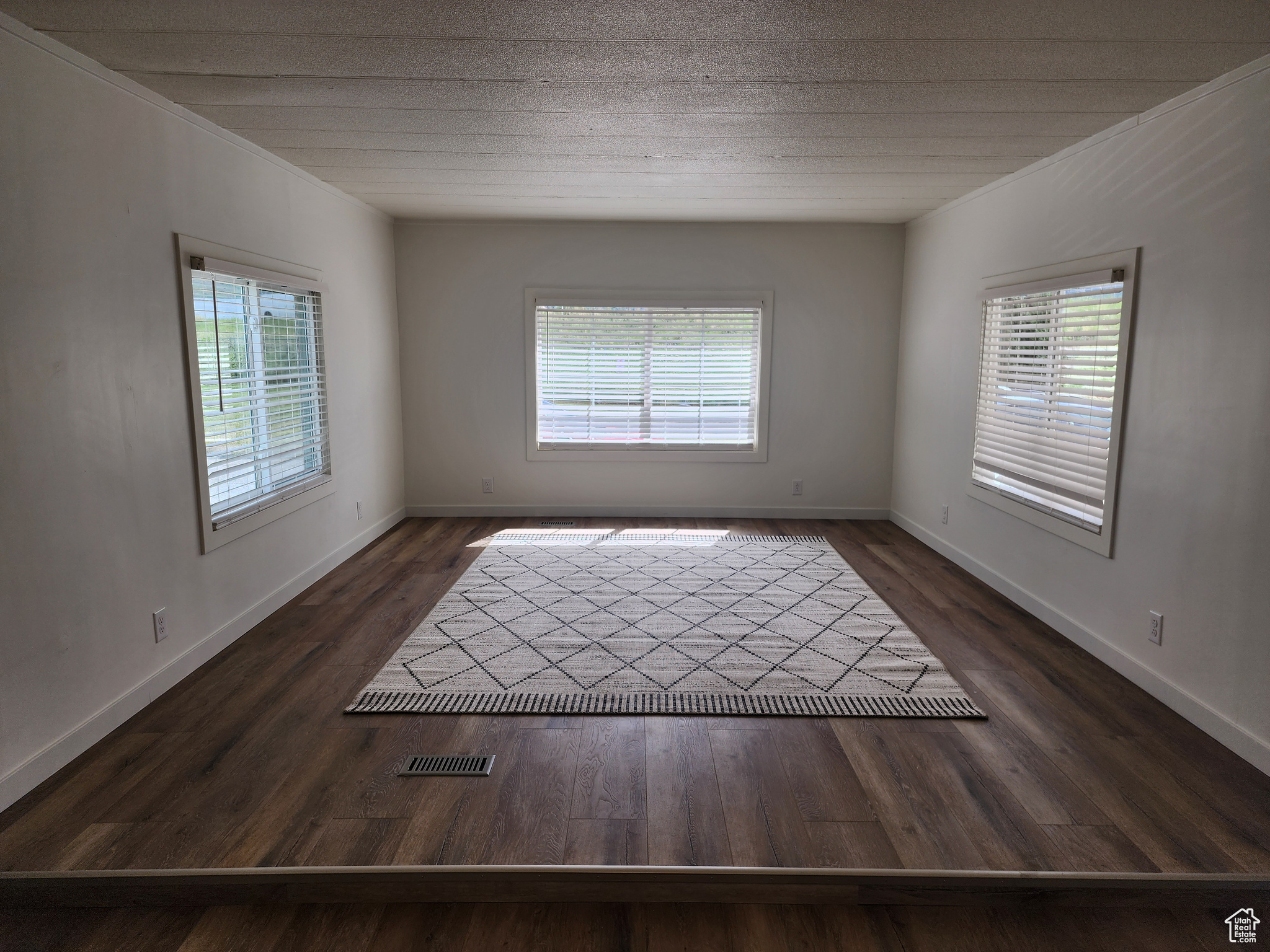 680 W 500 #35, West Bountiful, Utah image 8