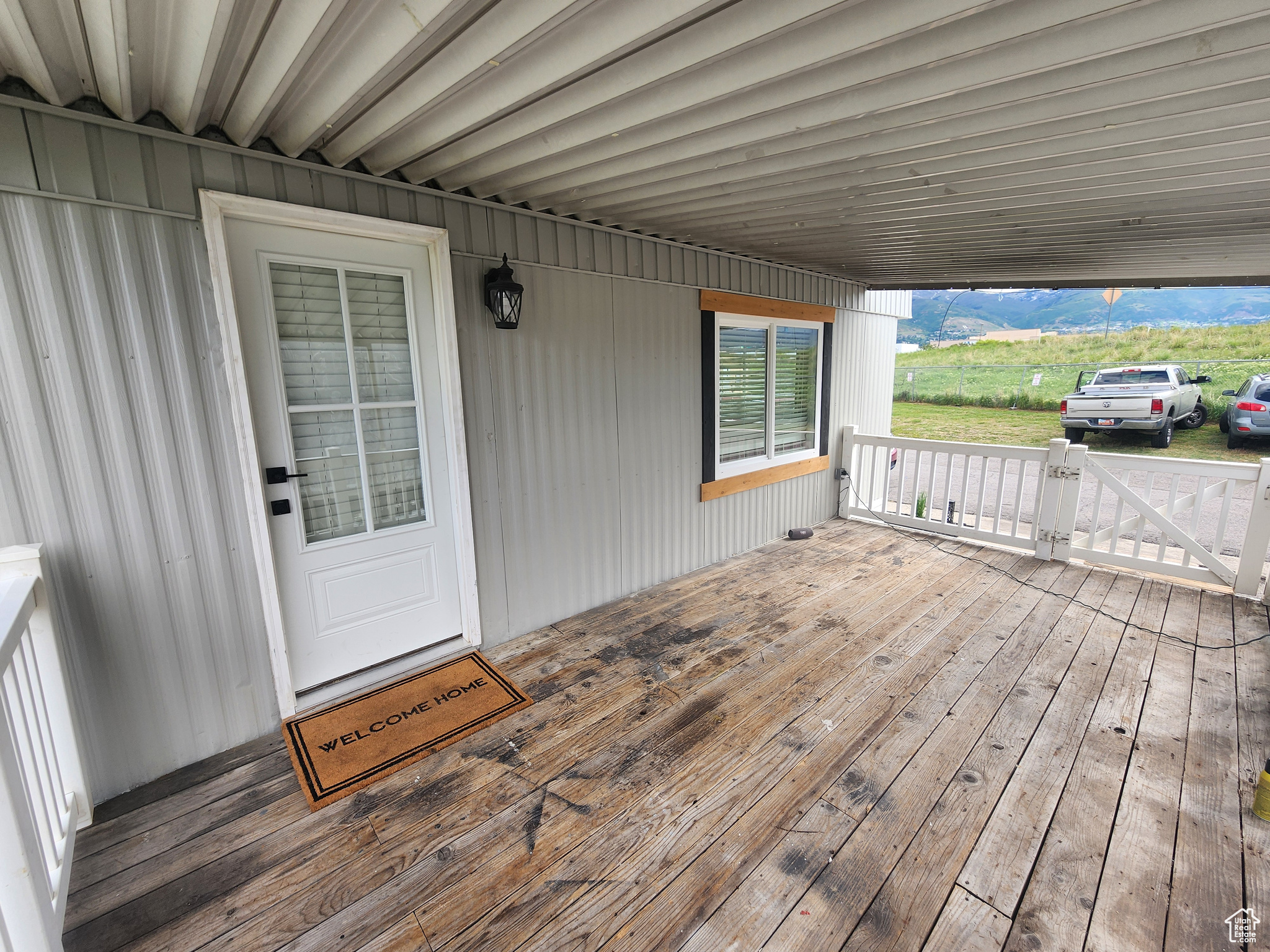 680 W 500 #35, West Bountiful, Utah image 2