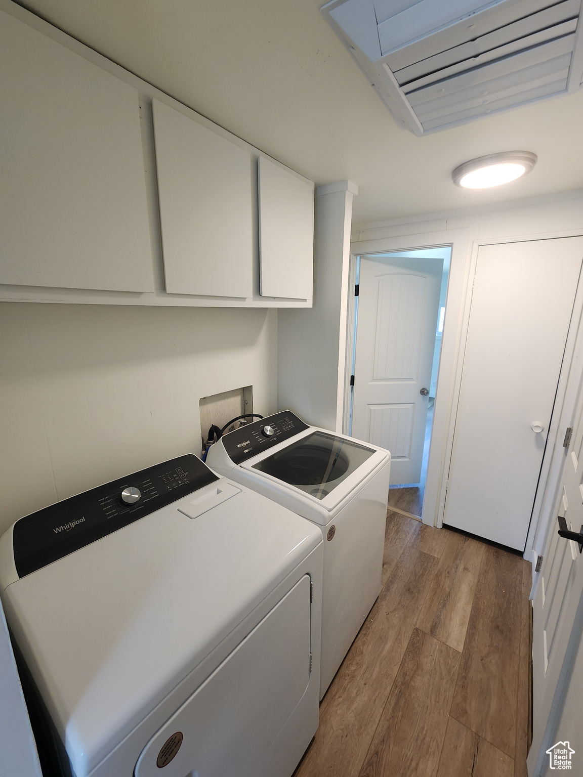 680 W 500 #35, West Bountiful, Utah image 12