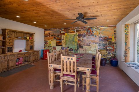 Tiny photo for 1261 N MAIN RUBICON TRL #24, Moab, UT 84532 (MLS # 2126652)