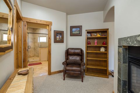 Tiny photo for 1261 N MAIN RUBICON TRL #24, Moab, UT 84532 (MLS # 2126652)