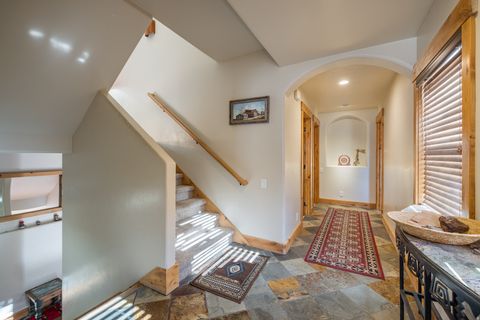 Tiny photo for 1261 N MAIN RUBICON TRL #24, Moab, UT 84532 (MLS # 2126652)