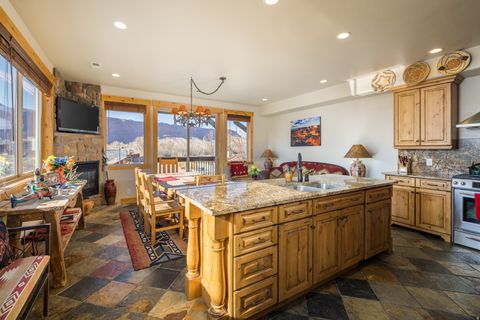 Tiny photo for 1261 N MAIN RUBICON TRL #24, Moab, UT 84532 (MLS # 2126652)