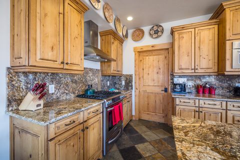 Tiny photo for 1261 N MAIN RUBICON TRL #24, Moab, UT 84532 (MLS # 2126652)