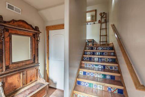 Tiny photo for 1261 N MAIN RUBICON TRL #24, Moab, UT 84532 (MLS # 2126652)