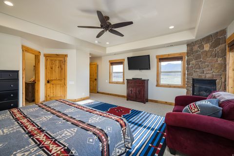 Tiny photo for 1261 N MAIN RUBICON TRL #24, Moab, UT 84532 (MLS # 2126652)