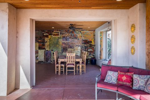 Tiny photo for 1261 N MAIN RUBICON TRL #24, Moab, UT 84532 (MLS # 2126652)