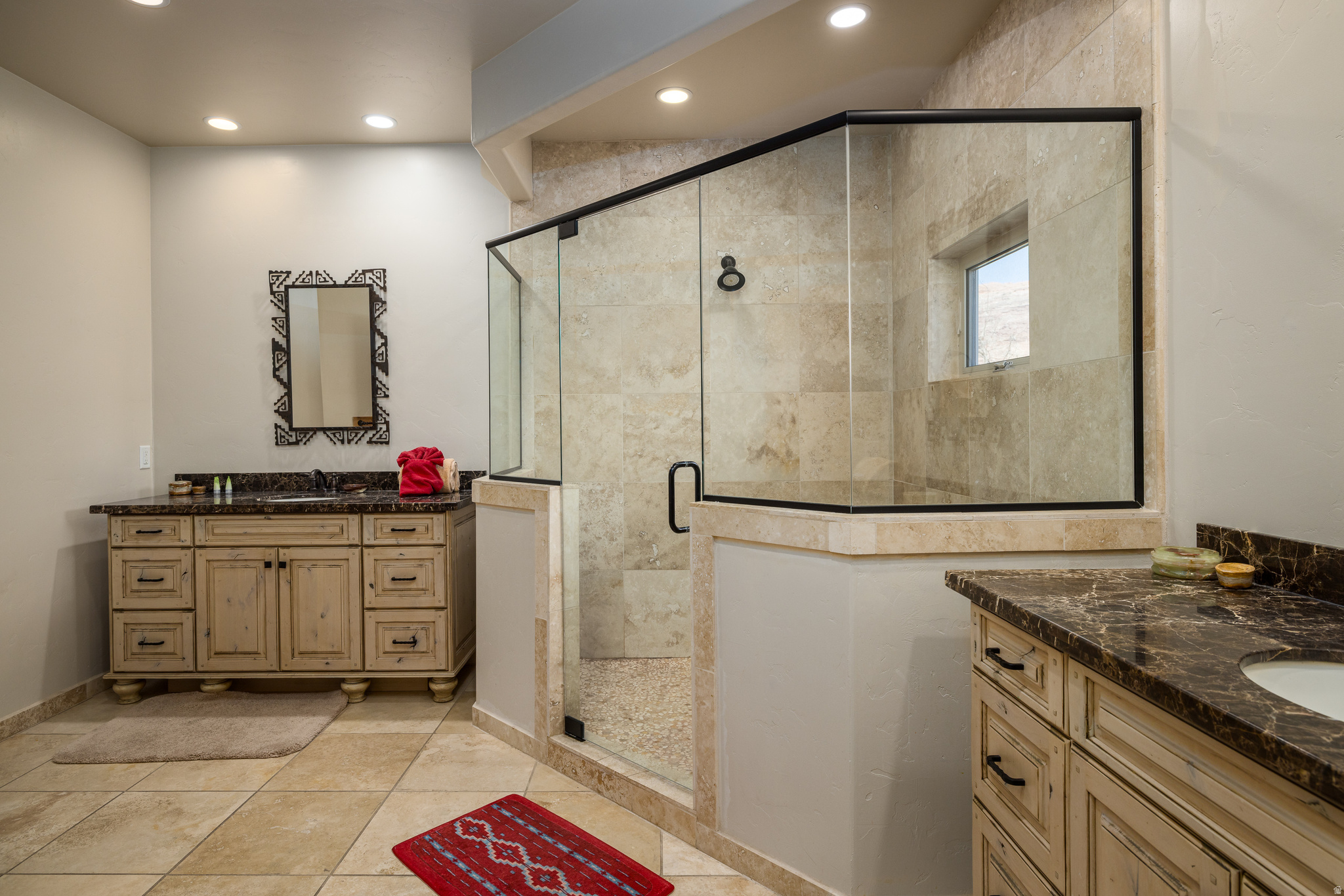 PORTAL RV RESORT - Residential