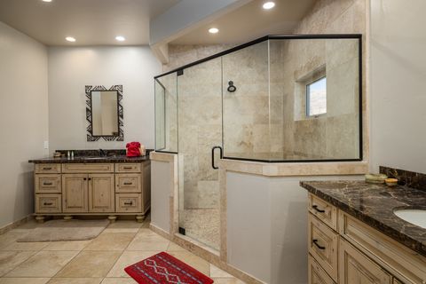 Tiny photo for 1261 N MAIN RUBICON TRL #24, Moab, UT 84532 (MLS # 2126652)