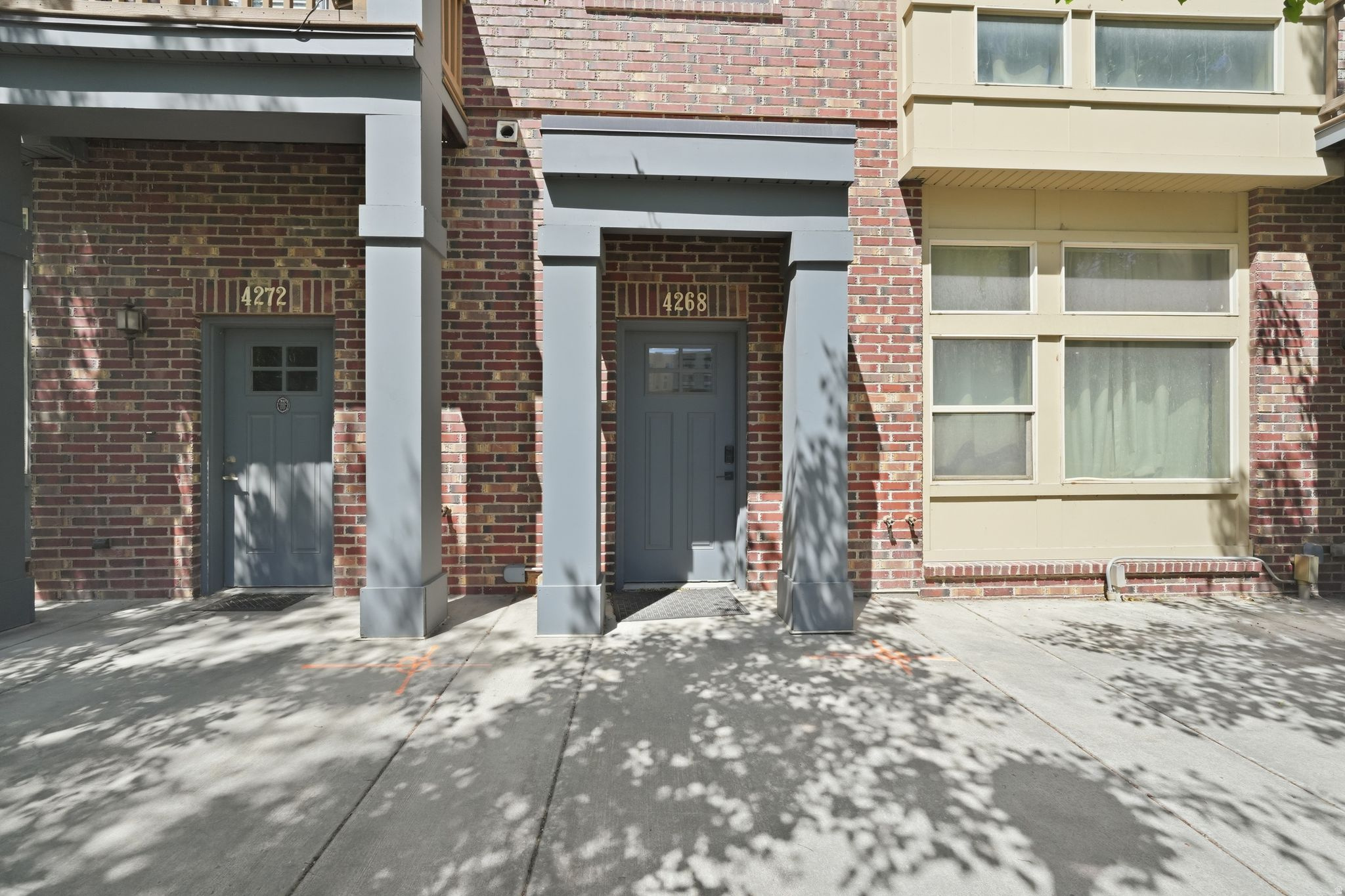 BIRKHILL - Residential