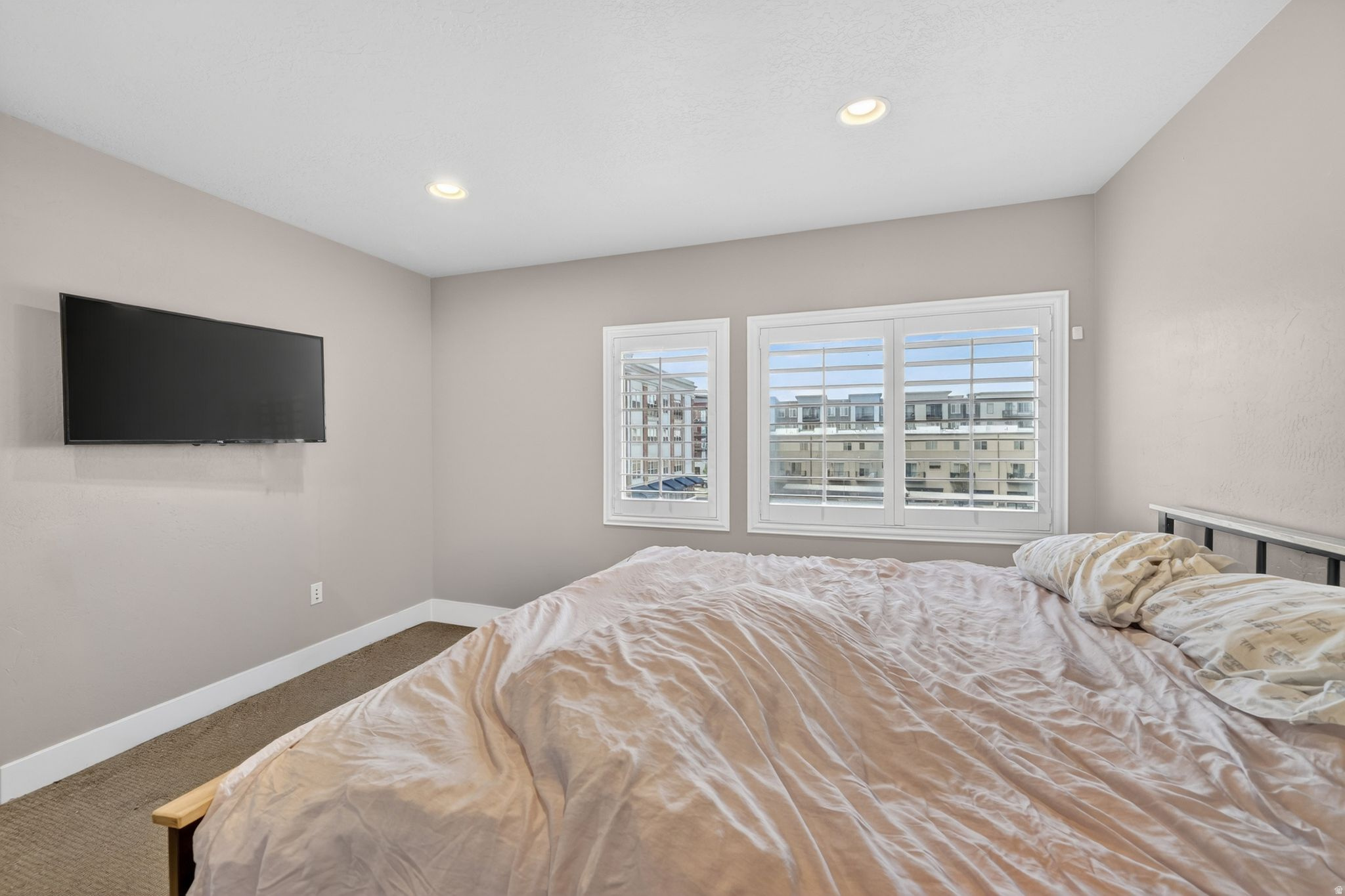 BIRKHILL - Residential