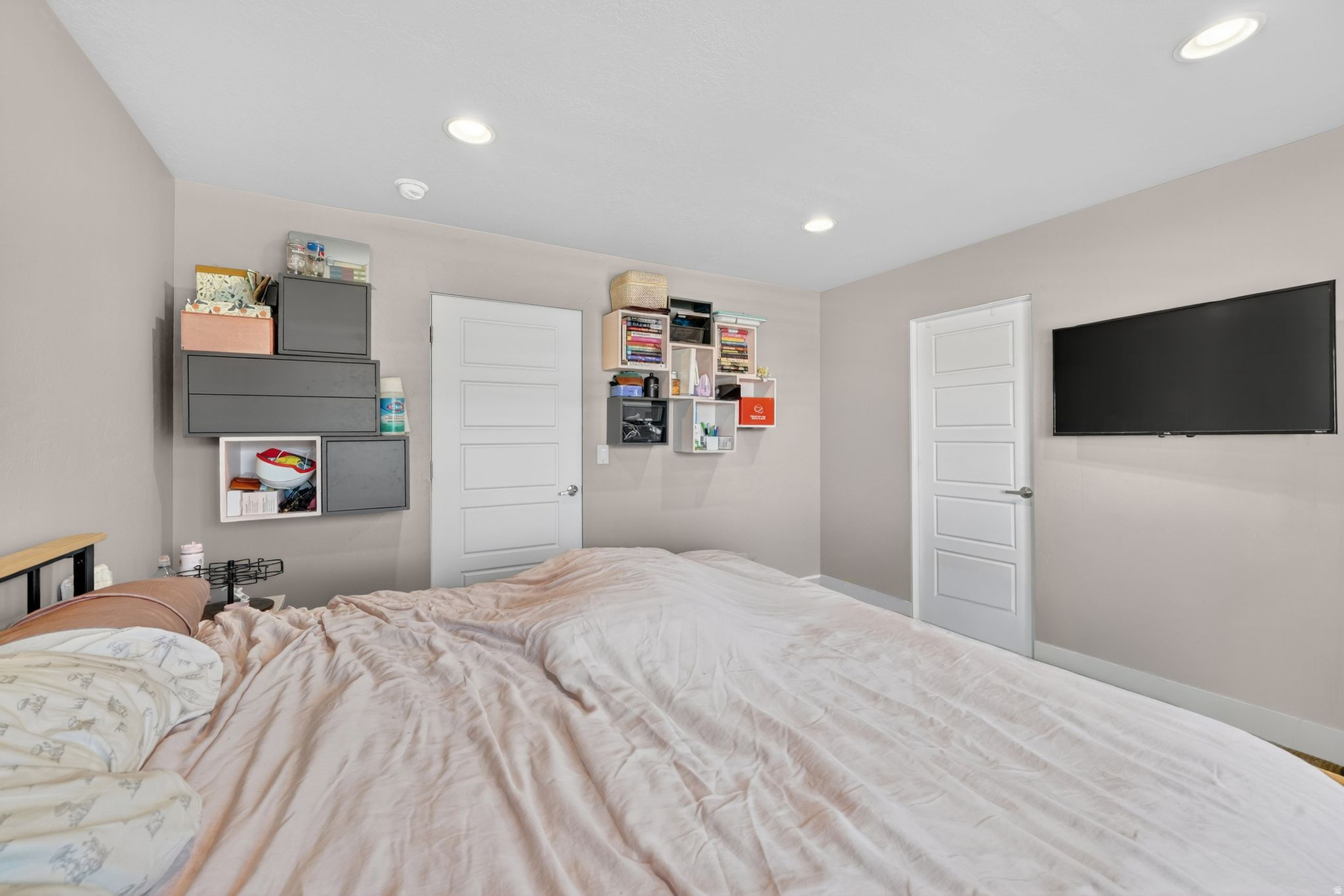 BIRKHILL - Residential