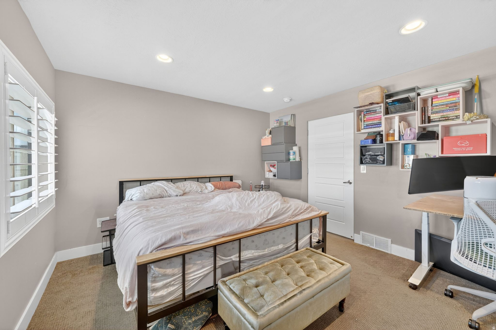 BIRKHILL - Residential