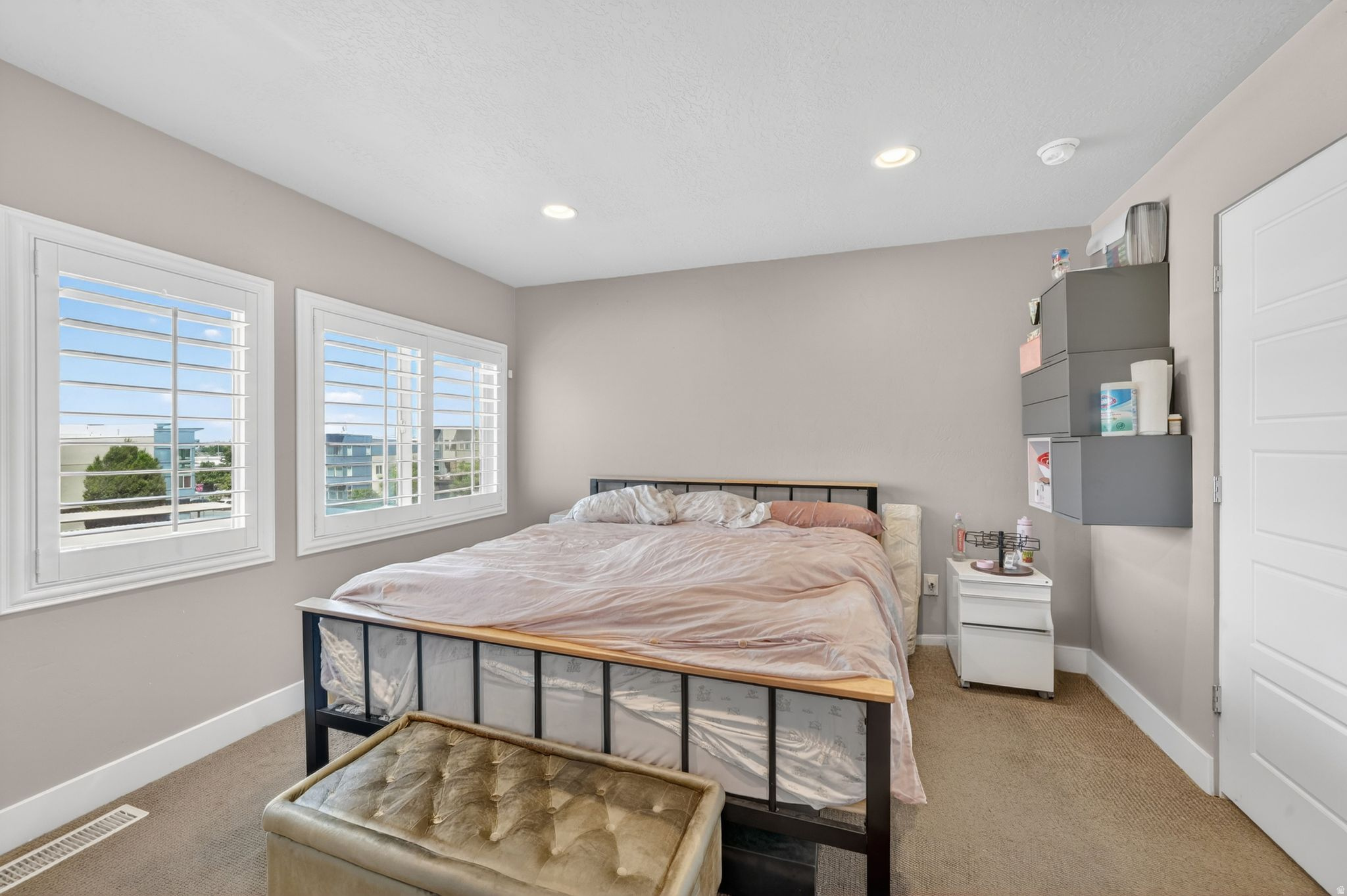 BIRKHILL - Residential