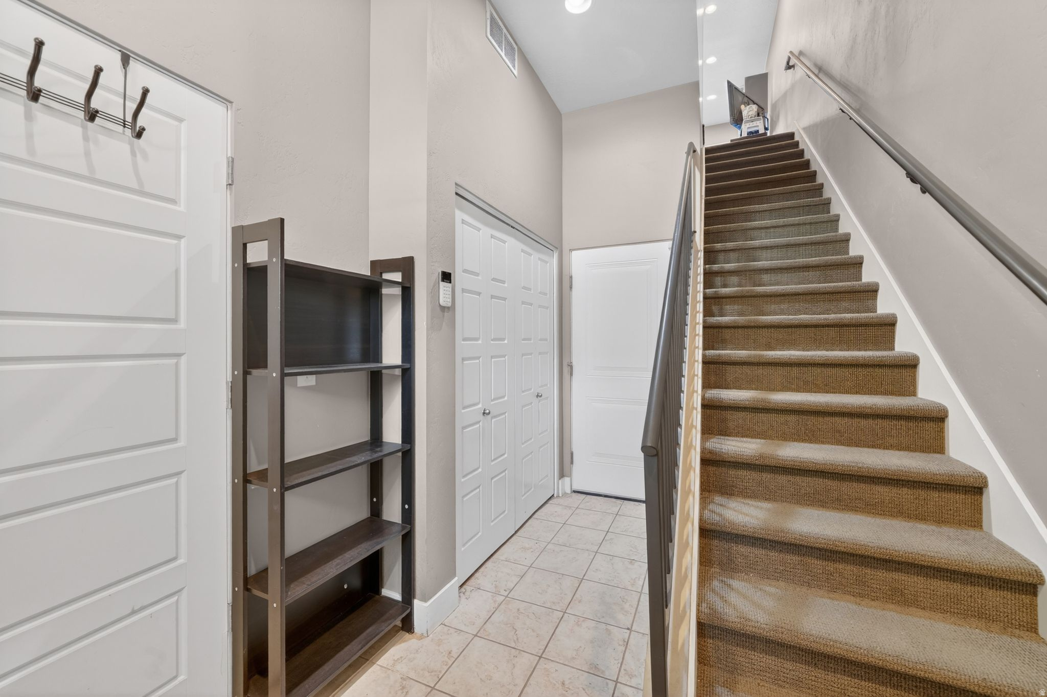 BIRKHILL - Residential