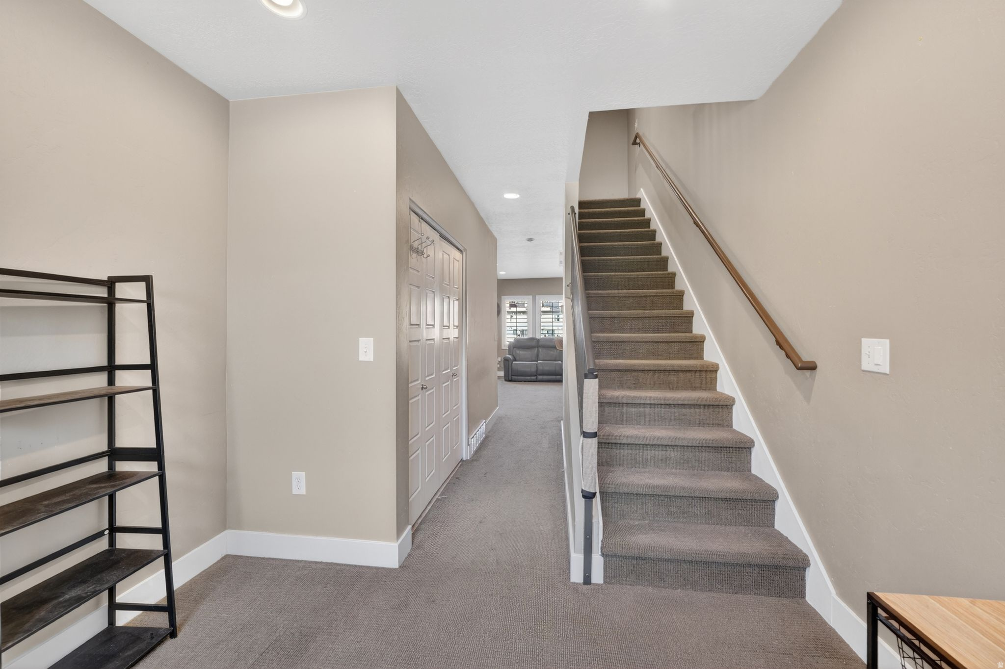 BIRKHILL - Residential