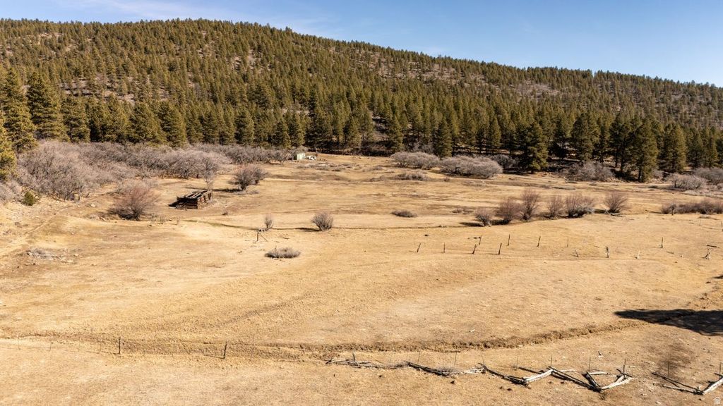 Photo of Boulder, UT 84716 (MLS # 2135916)