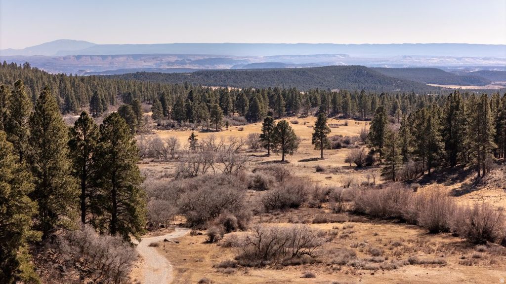 Photo of Boulder, UT 84716 (MLS # 2135916)