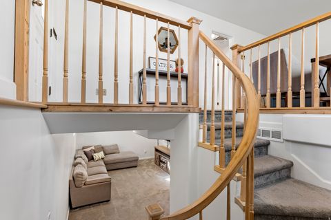 Tiny photo for 555 N 100 E, Spanish Fork, UT 84660 (MLS # 2121961)