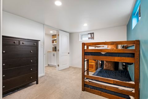 Tiny photo for 555 N 100 E, Spanish Fork, UT 84660 (MLS # 2121961)