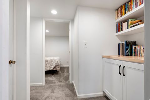 Tiny photo for 555 N 100 E, Spanish Fork, UT 84660 (MLS # 2121961)