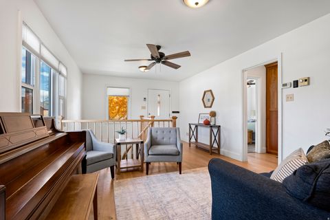 Tiny photo for 555 N 100 E, Spanish Fork, UT 84660 (MLS # 2121961)