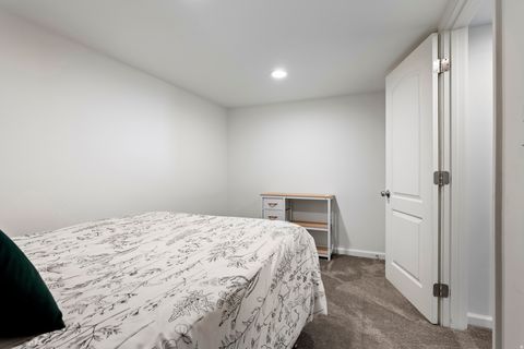 Tiny photo for 555 N 100 E, Spanish Fork, UT 84660 (MLS # 2121961)
