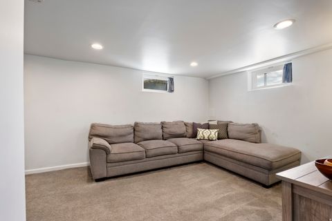 Tiny photo for 555 N 100 E, Spanish Fork, UT 84660 (MLS # 2121961)