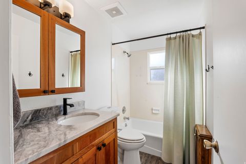 Tiny photo for 555 N 100 E, Spanish Fork, UT 84660 (MLS # 2121961)