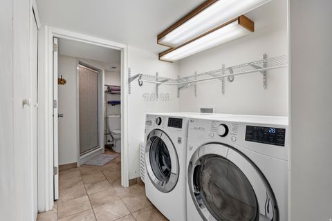 Tiny photo for 555 N 100 E, Spanish Fork, UT 84660 (MLS # 2121961)