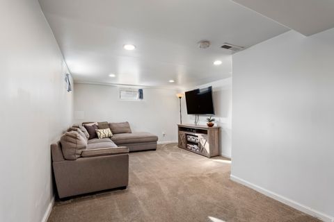 Tiny photo for 555 N 100 E, Spanish Fork, UT 84660 (MLS # 2121961)