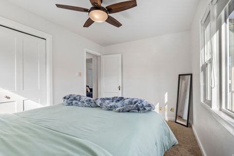 Tiny photo for 555 N 100 E, Spanish Fork, UT 84660 (MLS # 2121961)